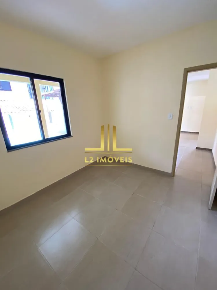 Casa, 4 quartos, 180 m² - Foto 1