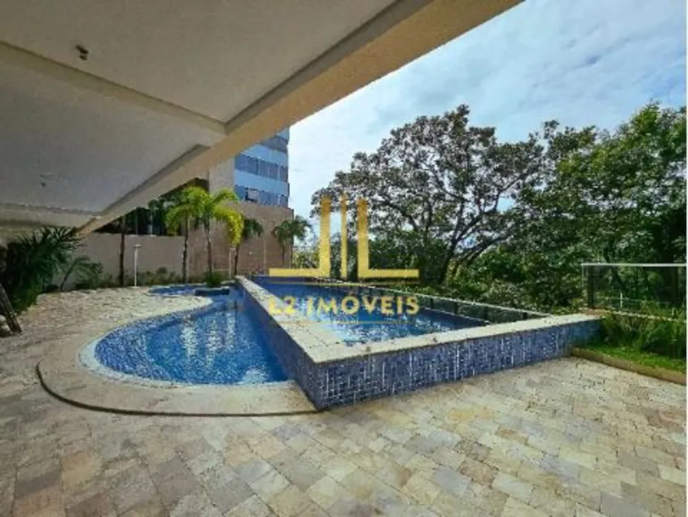 Apartamento, 1 quarto, 96 m² - Foto 15