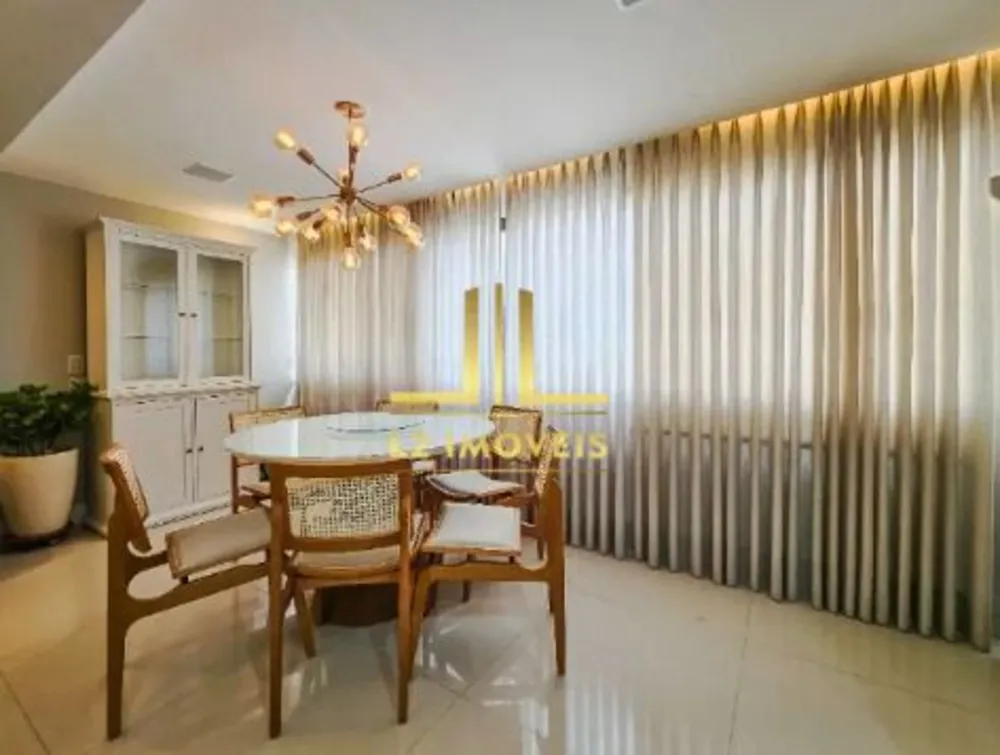 Apartamento, 1 quarto, 96 m² - Foto 6