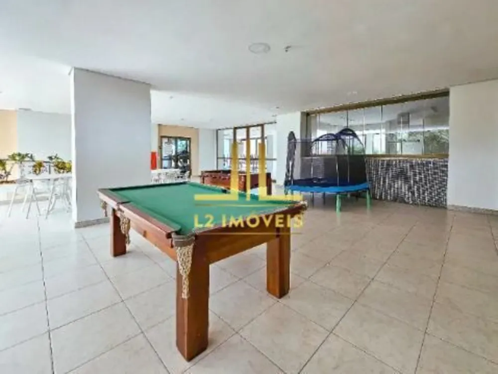 Apartamento, 1 quarto, 96 m² - Foto 14