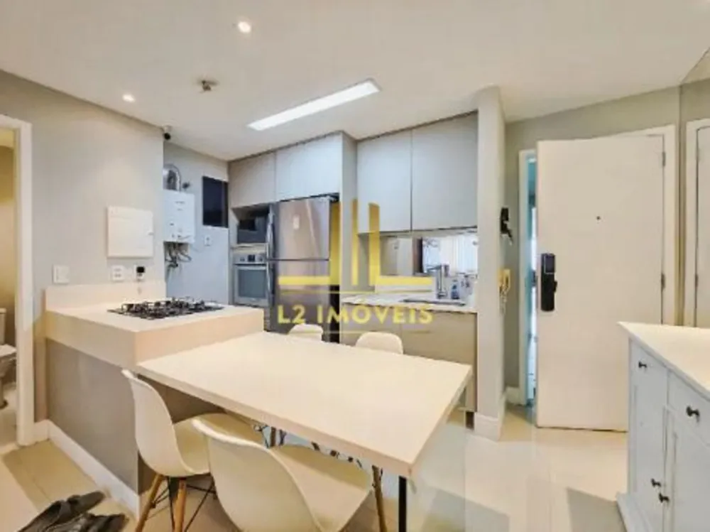 Apartamento, 1 quarto, 96 m² - Foto 10