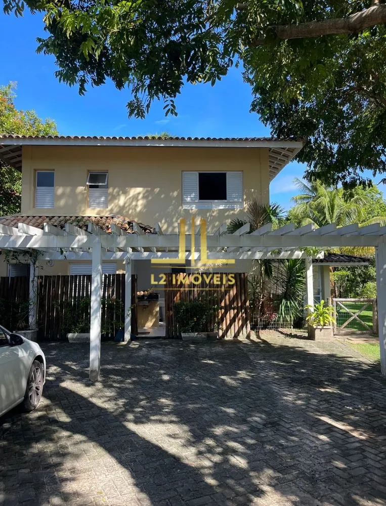 Casa, 4 quartos, 350 m² - Foto 8