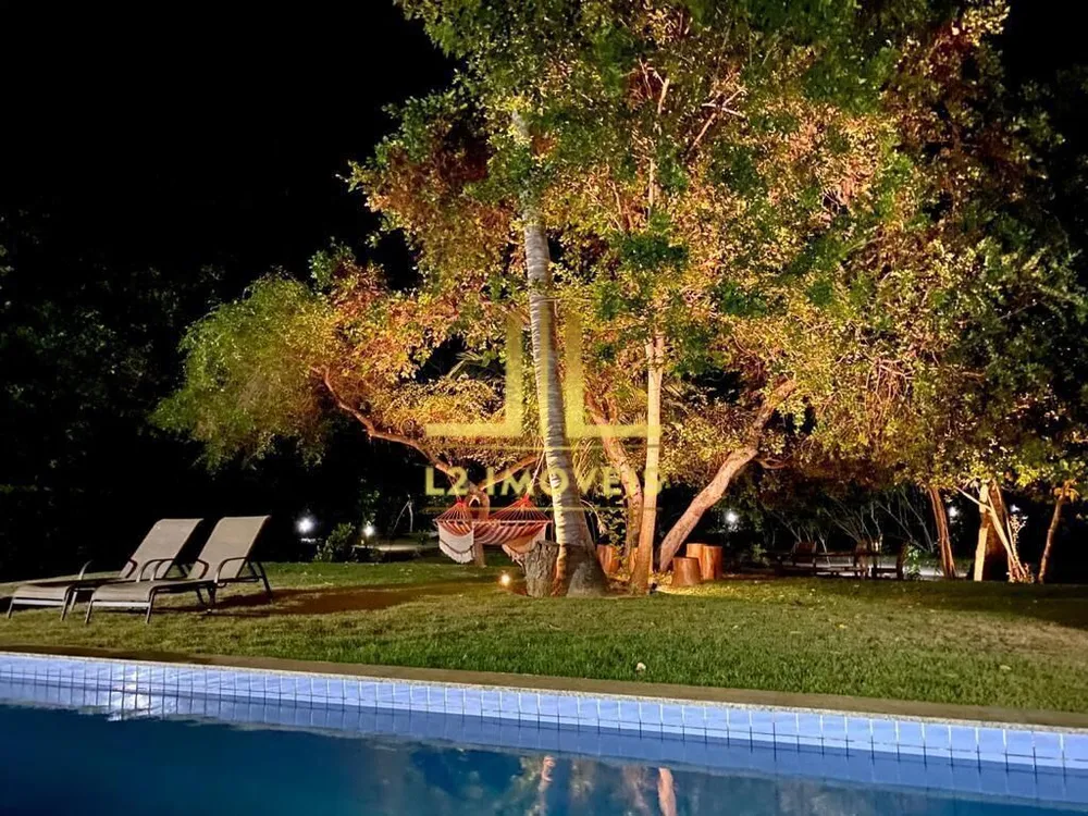 Casa, 4 quartos, 350 m² - Foto 5