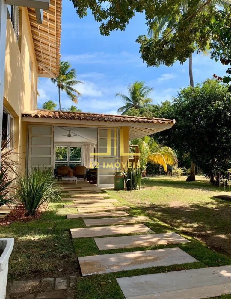 Casa, 4 quartos, 350 m² - Foto 6