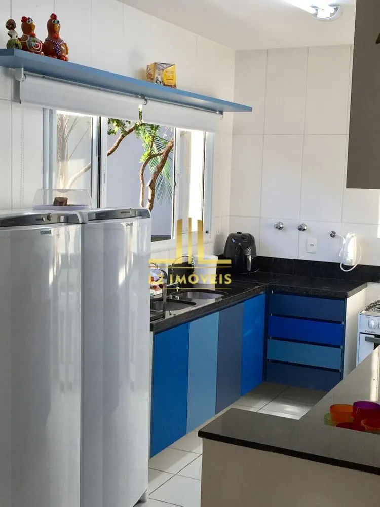 Casa, 4 quartos, 350 m² - Foto 11
