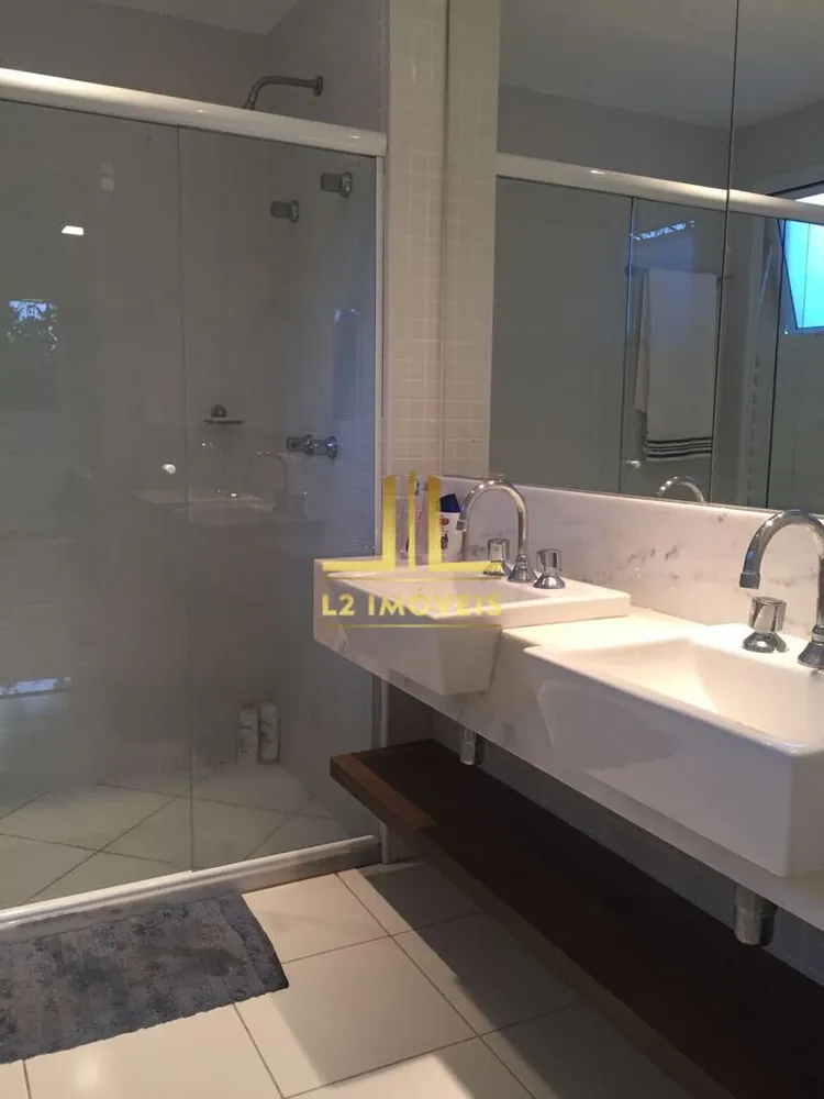 Casa, 4 quartos, 350 m² - Foto 12