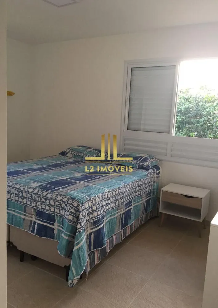 Casa, 4 quartos, 350 m² - Foto 10