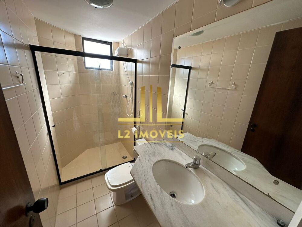 Apartamento, 3 quartos, 100 m² - Foto 13