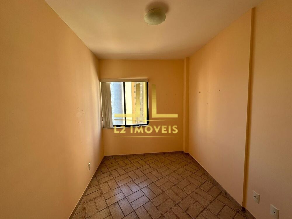 Apartamento, 3 quartos, 100 m² - Foto 6