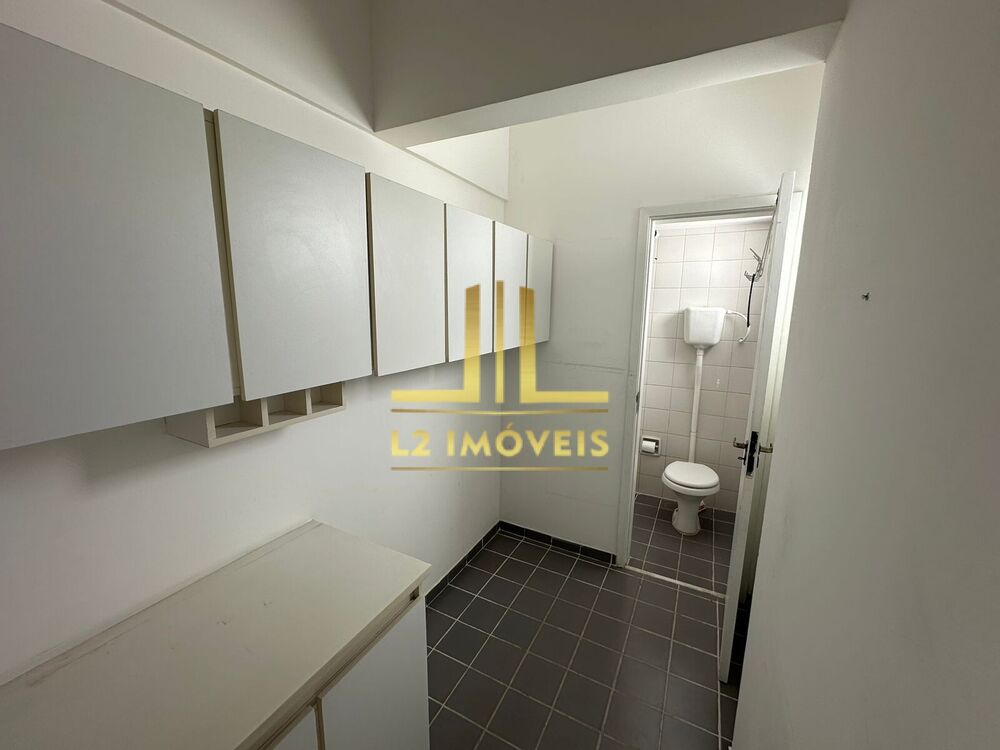 Apartamento, 3 quartos, 100 m² - Foto 8