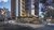 Apartamento, 3 quartos, 116 m² - Foto 3