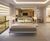Apartamento, 3 quartos, 116 m² - Foto 7