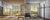 Apartamento, 3 quartos, 116 m² - Foto 11