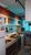 Apartamento, 2 quartos, 40 m² - Foto 2