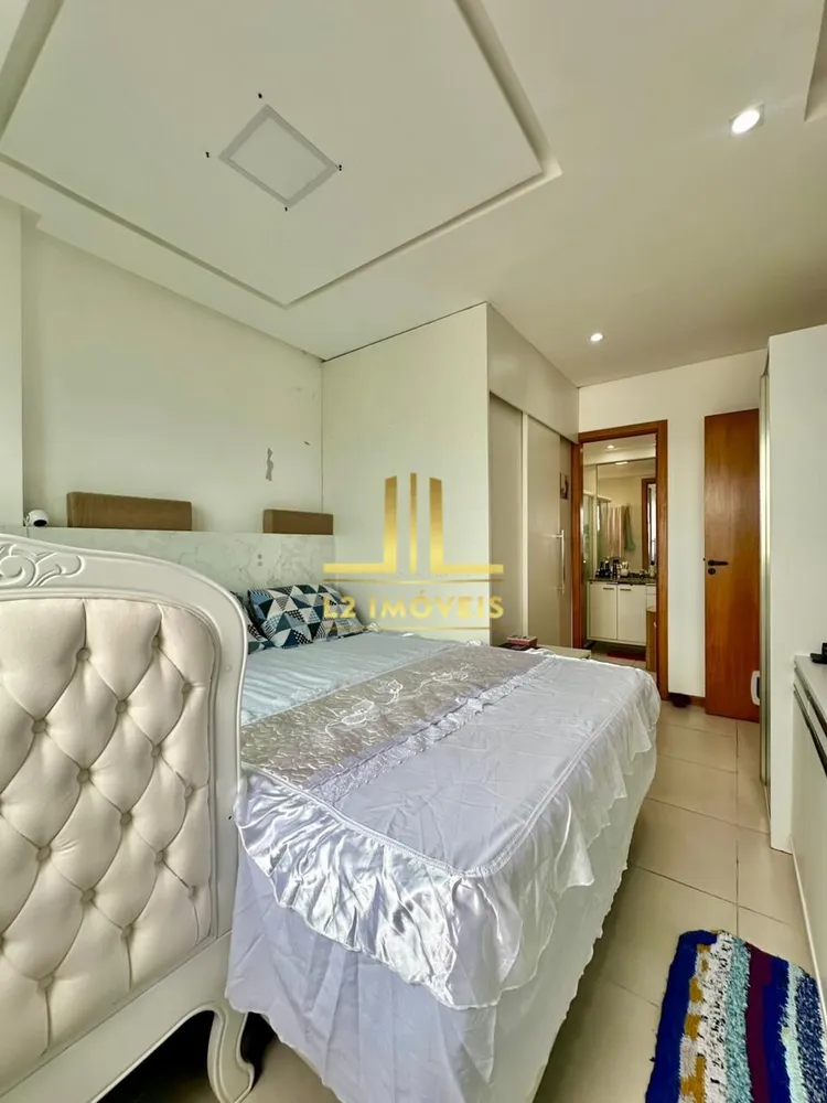 Apartamento, 2 quartos, 73 m² - Foto 9