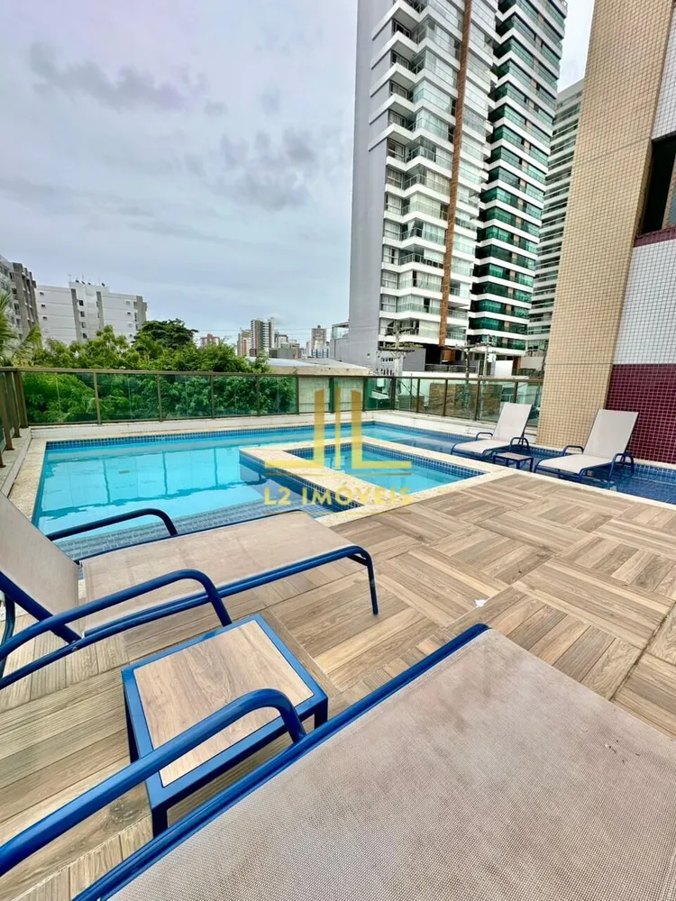 Apartamento, 2 quartos, 73 m² - Foto 6