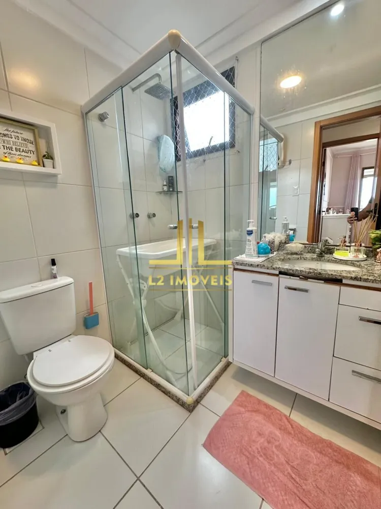 Apartamento, 2 quartos, 73 m² - Foto 1