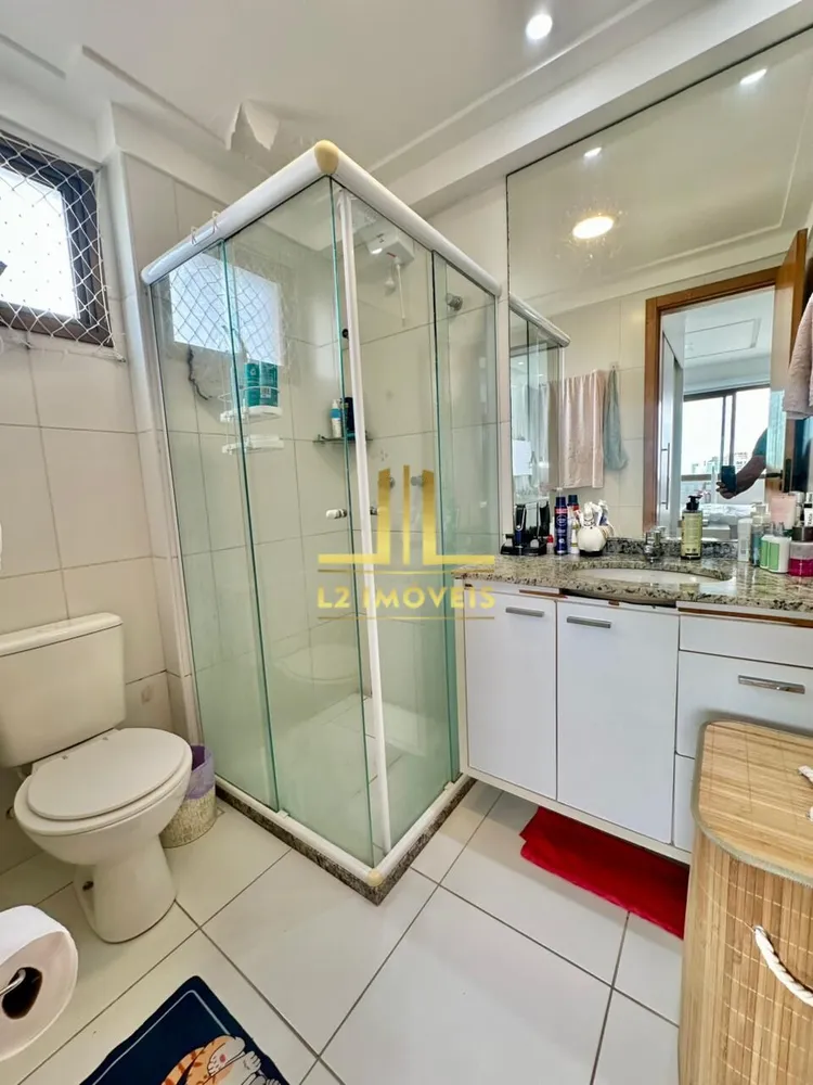 Apartamento, 2 quartos, 73 m² - Foto 12