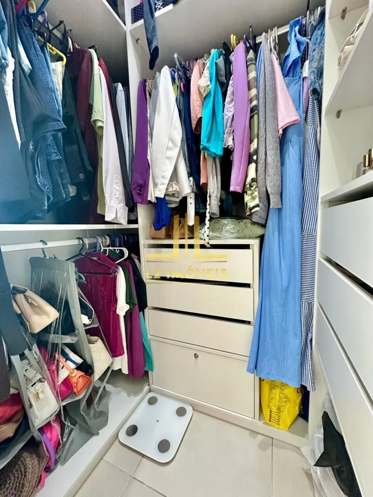 Apartamento, 2 quartos, 73 m² - Foto 10