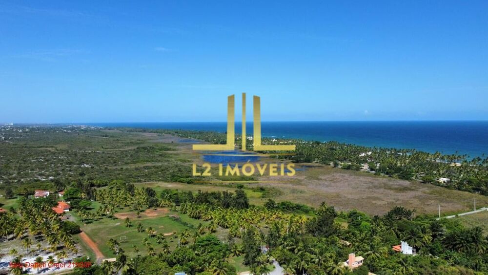 Casa, 4 quartos, 645 m² - Foto 7