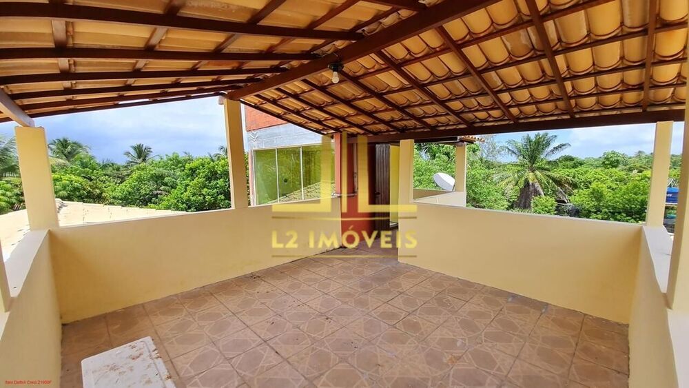 Casa, 4 quartos, 645 m² - Foto 3