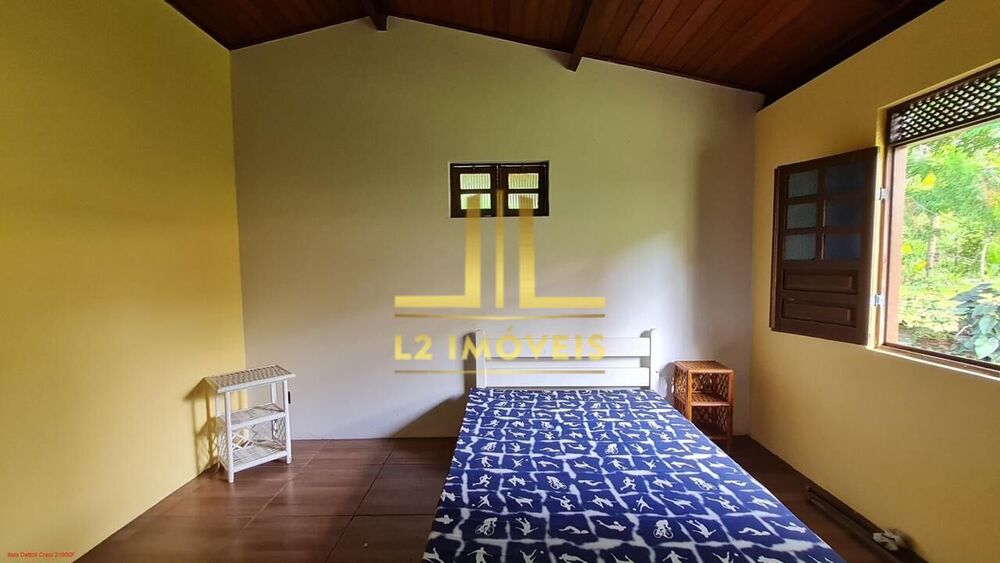 Casa, 4 quartos, 645 m² - Foto 5