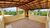 Casa, 4 quartos, 645 m² - Foto 3