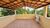 Casa, 4 quartos, 645 m² - Foto 1