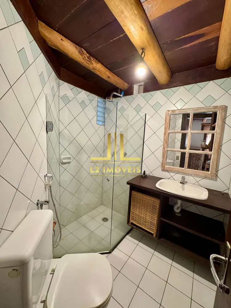 Casa, 3 quartos, 120 m² - Foto 5