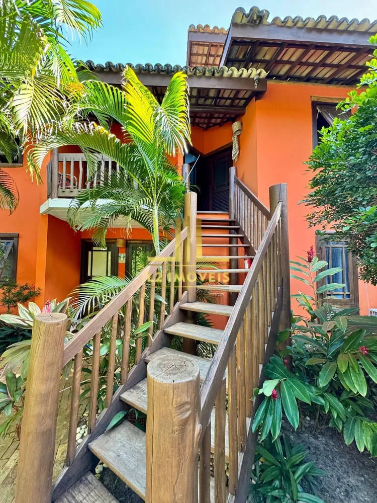Casa, 3 quartos, 120 m² - Foto 12