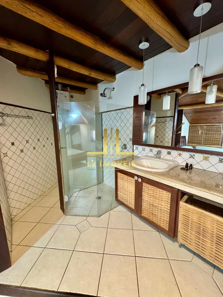 Casa, 3 quartos, 120 m² - Foto 4