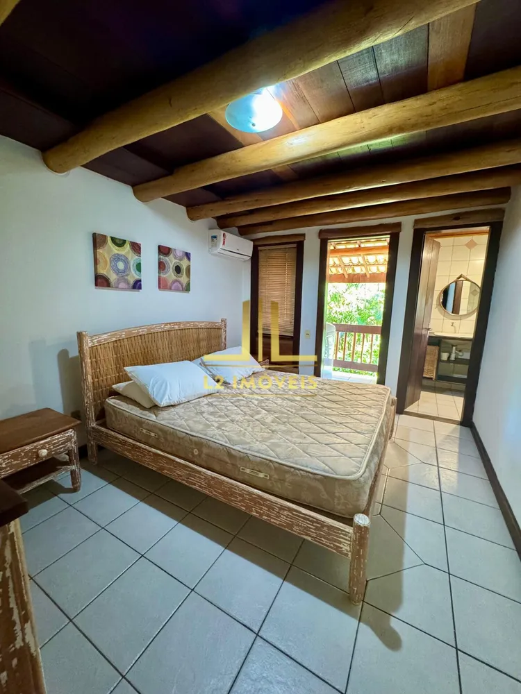 Casa, 3 quartos, 120 m² - Foto 6