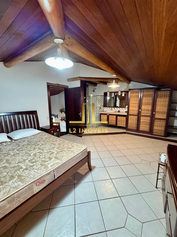 Casa, 3 quartos, 120 m² - Foto 7