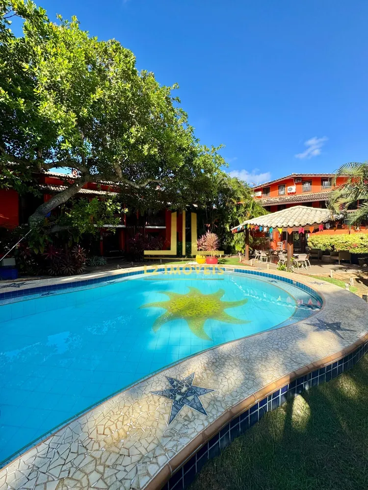 Casa, 3 quartos, 120 m² - Foto 13