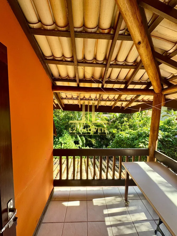 Casa, 3 quartos, 120 m² - Foto 3