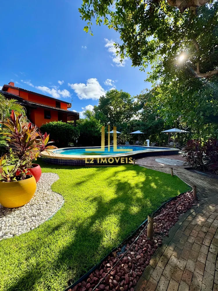 Casa, 3 quartos, 120 m² - Foto 15