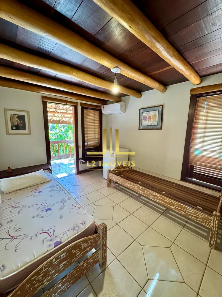 Casa, 3 quartos, 120 m² - Foto 8