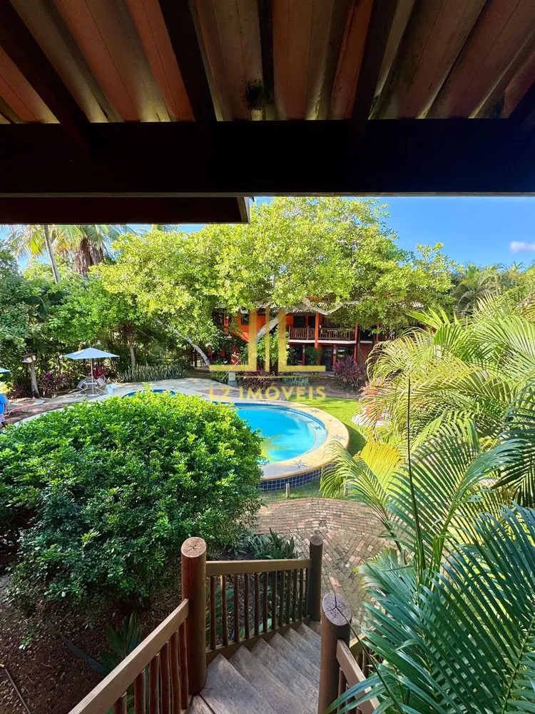 Casa, 3 quartos, 120 m² - Foto 10