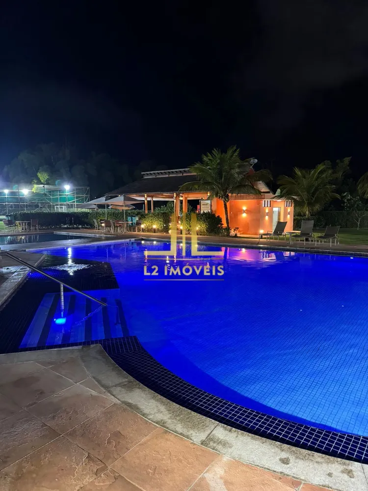 Casa, 4 quartos, 290 m² - Foto 5