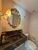Apartamento, 4 quartos, 144 m² - Foto 3