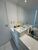 Apartamento, 4 quartos, 144 m² - Foto 4