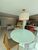 Apartamento, 4 quartos, 144 m² - Foto 1