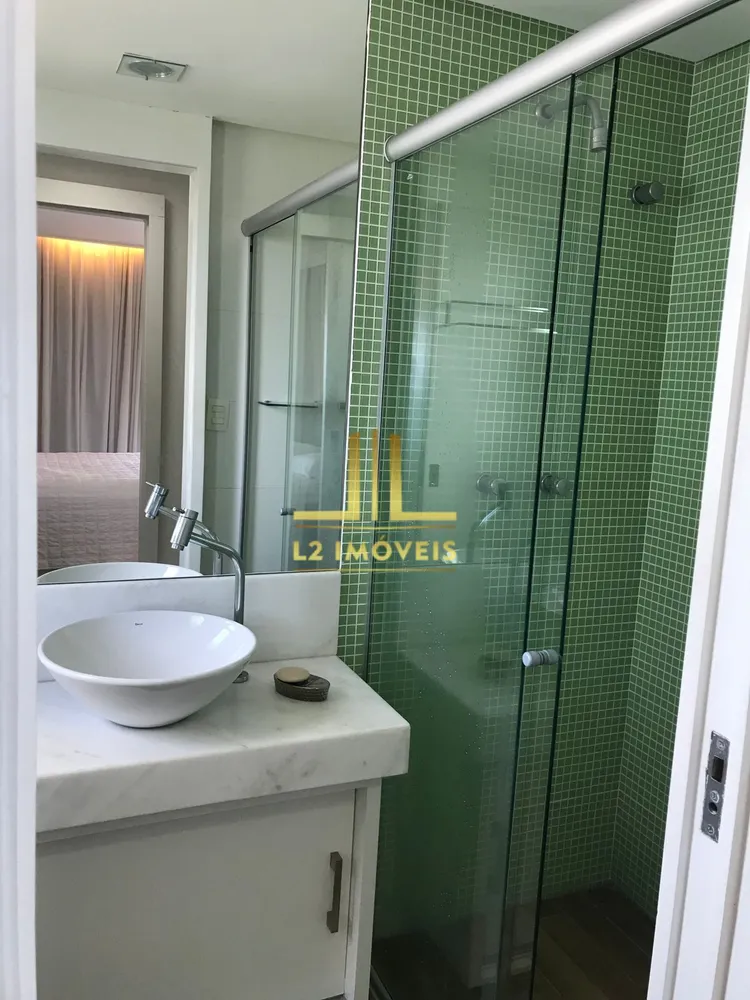 Apartamento, 1 quarto, 74 m² - Foto 9