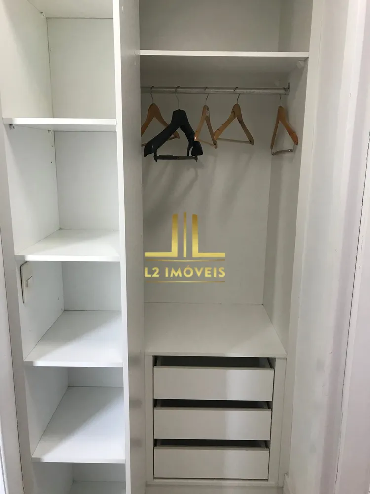Apartamento, 1 quarto, 74 m² - Foto 10