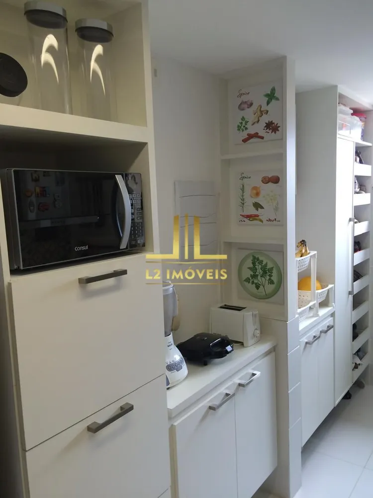 Apartamento, 1 quarto, 74 m² - Foto 2