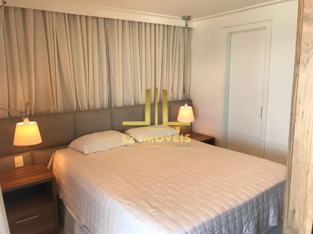 Apartamento, 1 quarto, 74 m² - Foto 3