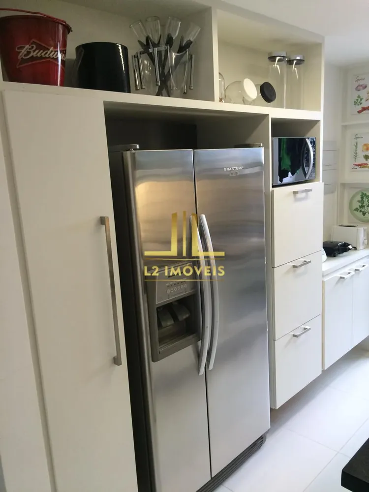Apartamento, 1 quarto, 74 m² - Foto 5