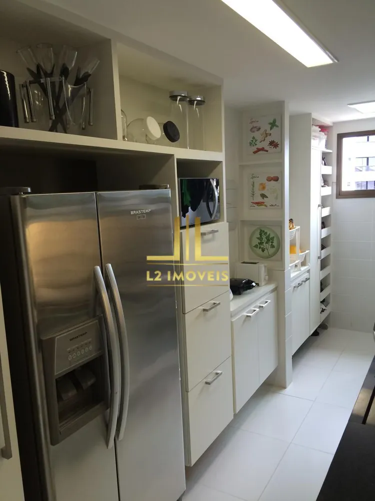 Apartamento, 1 quarto, 74 m² - Foto 6