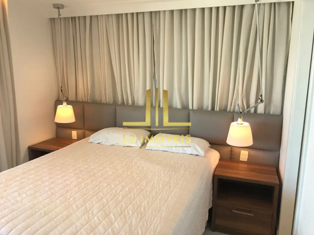Apartamento, 1 quarto, 74 m² - Foto 6