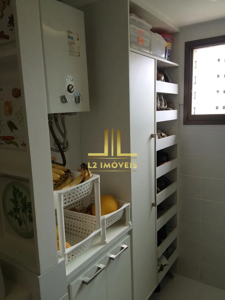 Apartamento, 1 quarto, 74 m² - Foto 4